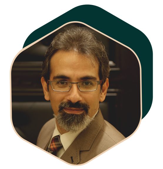 سپهر پورمیهن