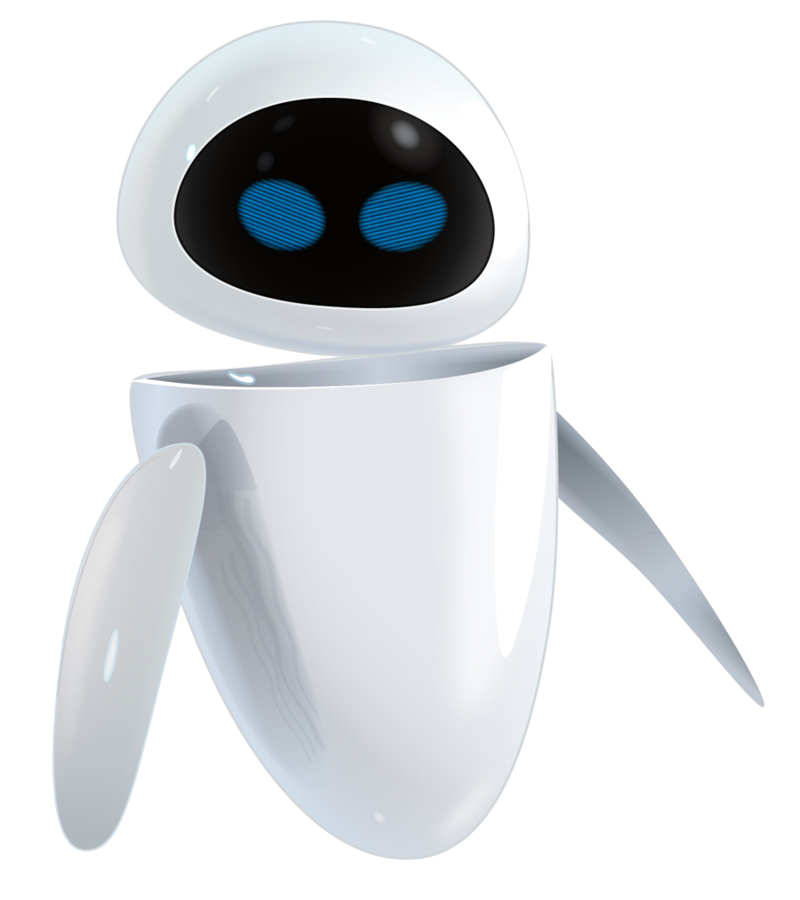 Chat Icon
